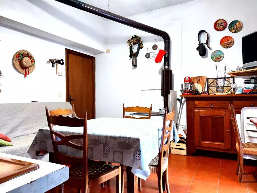 Immagine 28 di Rustico / casale in vendita  in Frazione Ponte di Nava Località Figalli a Ormea