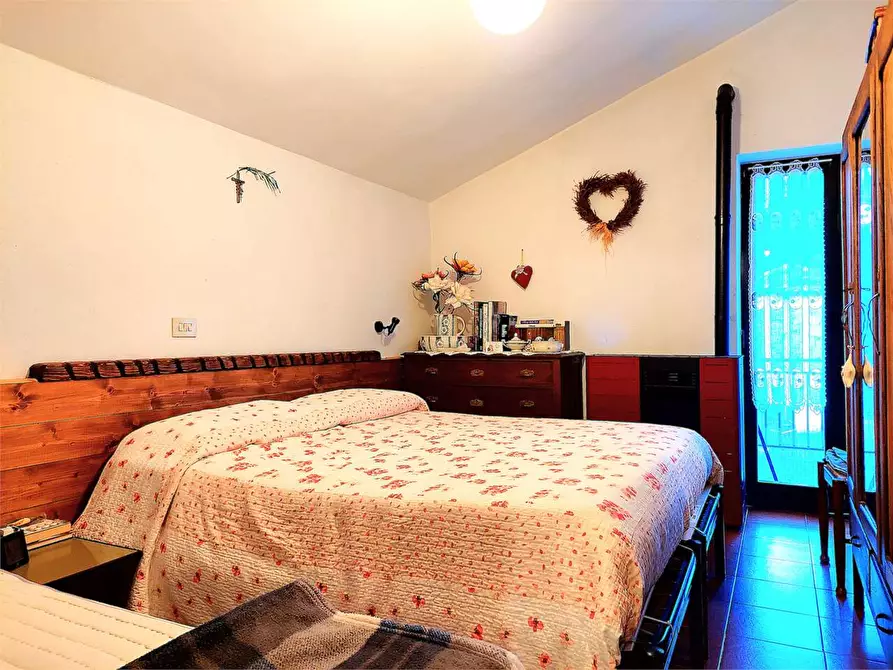 Immagine 29 di Rustico / casale in vendita  in Frazione Ponte di Nava Località Figalli a Ormea