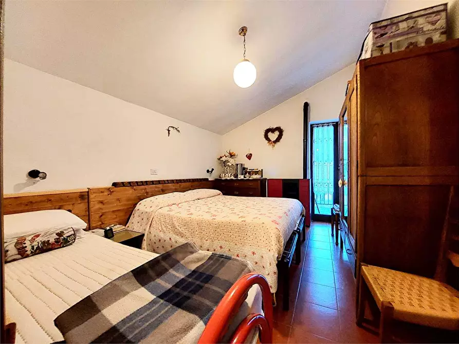 Immagine 30 di Rustico / casale in vendita  in Frazione Ponte di Nava Località Figalli a Ormea