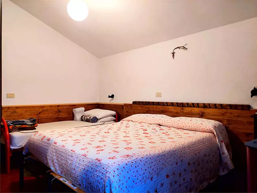 Immagine 31 di Rustico / casale in vendita  in Frazione Ponte di Nava Località Figalli a Ormea