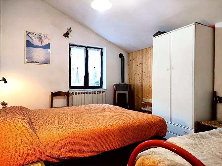 Immagine 32 di Rustico / casale in vendita  in Frazione Ponte di Nava Località Figalli a Ormea