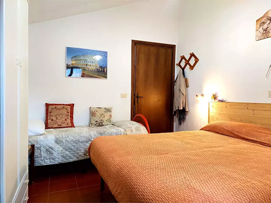 Immagine 33 di Rustico / casale in vendita  in Frazione Ponte di Nava Località Figalli a Ormea