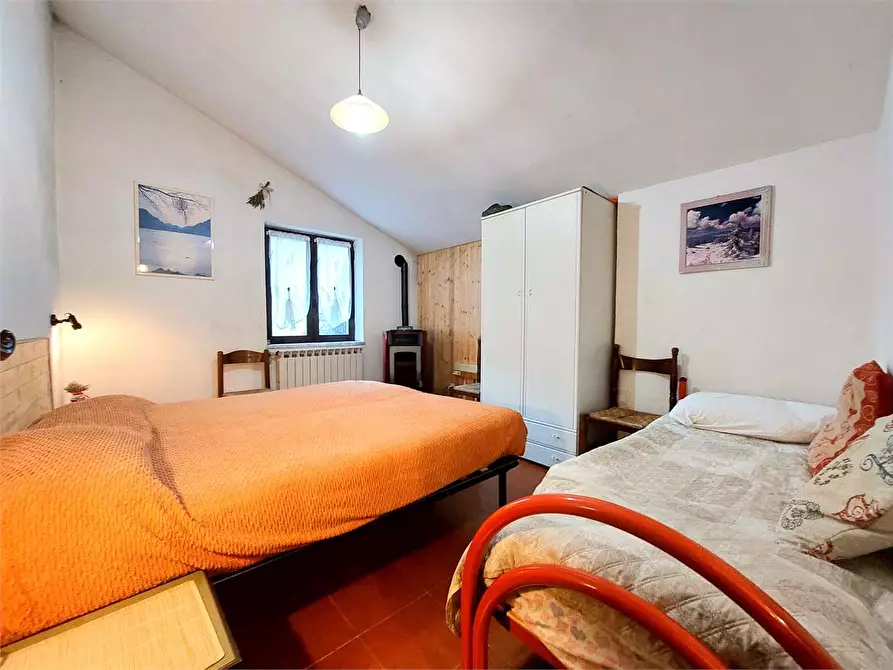 Immagine 34 di Rustico / casale in vendita  in Frazione Ponte di Nava Località Figalli a Ormea