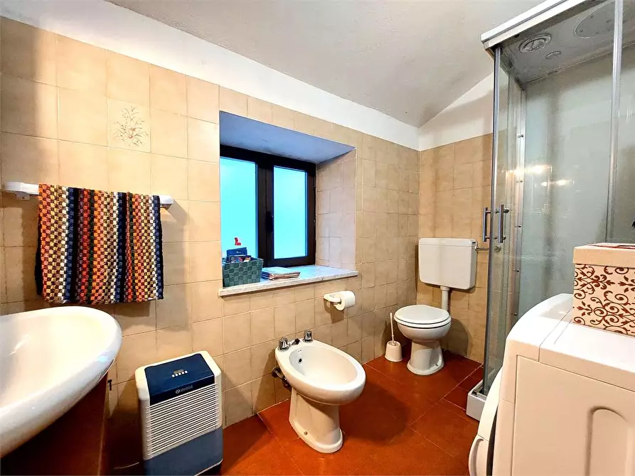 Immagine 35 di Rustico / casale in vendita  in Frazione Ponte di Nava Località Figalli a Ormea