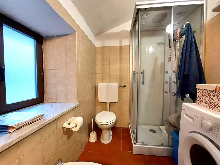 Immagine 36 di Rustico / casale in vendita  in Frazione Ponte di Nava Località Figalli a Ormea