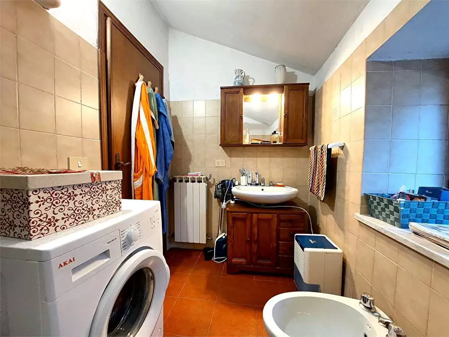 Immagine 37 di Rustico / casale in vendita  in Frazione Ponte di Nava Località Figalli a Ormea