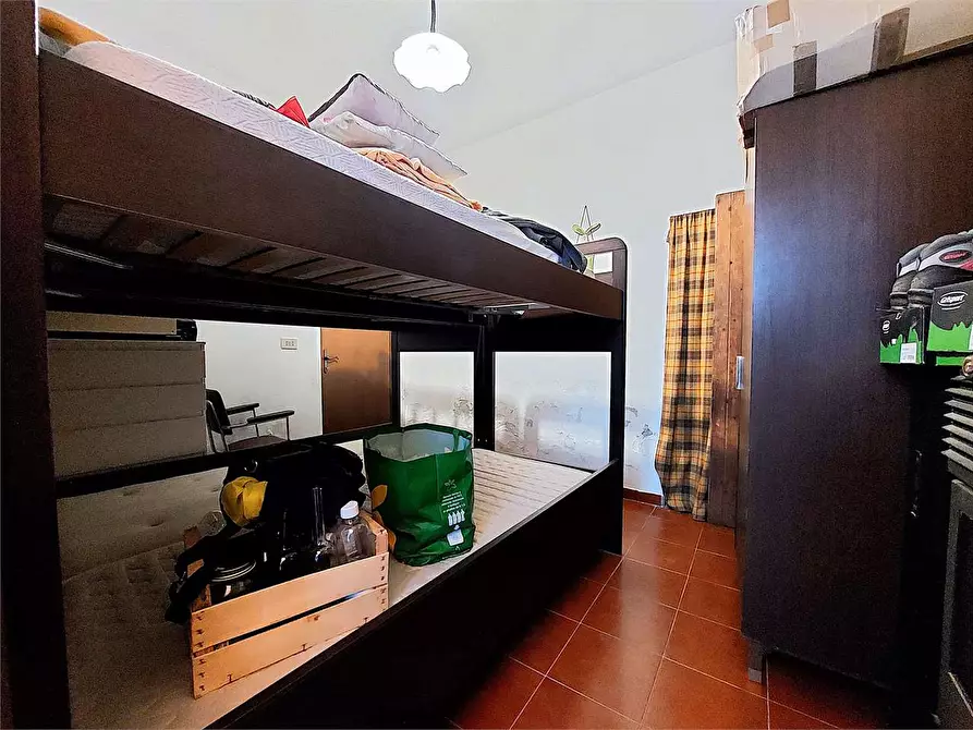 Immagine 38 di Rustico / casale in vendita  in Frazione Ponte di Nava Località Figalli a Ormea