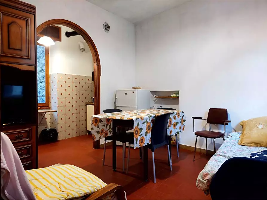 Immagine 61 di Rustico / casale in vendita  in Frazione Ponte di Nava Località Figalli a Ormea