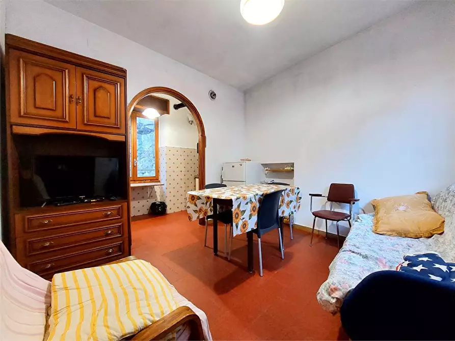 Immagine 60 di Rustico / casale in vendita  in Frazione Ponte di Nava Località Figalli a Ormea