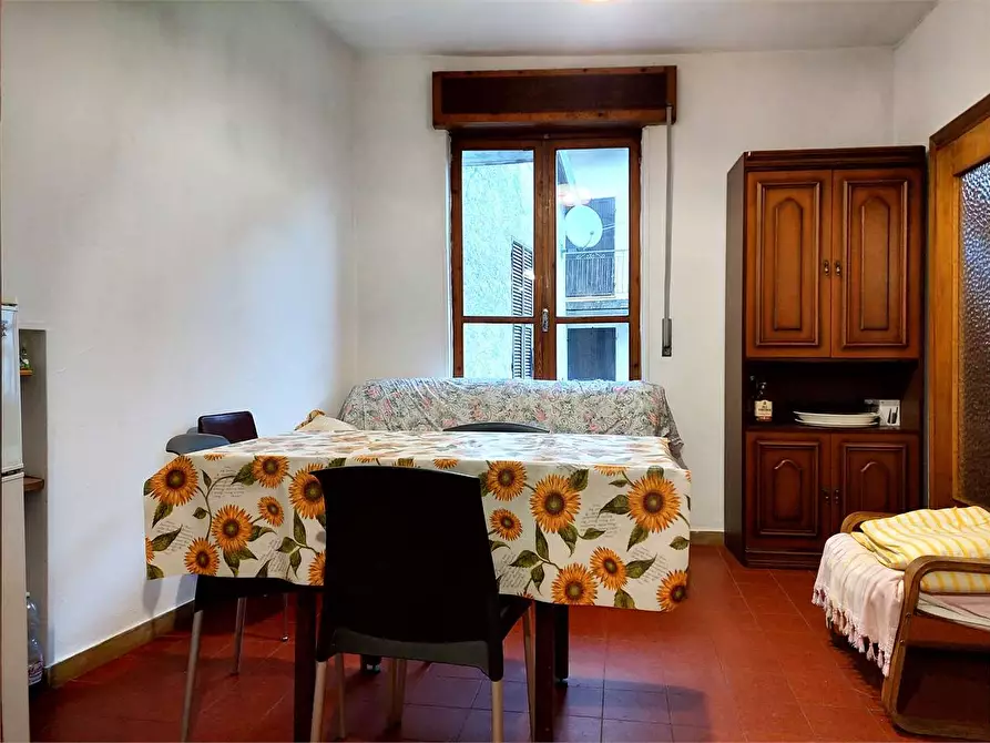 Immagine 67 di Rustico / casale in vendita  in Frazione Ponte di Nava Località Figalli a Ormea