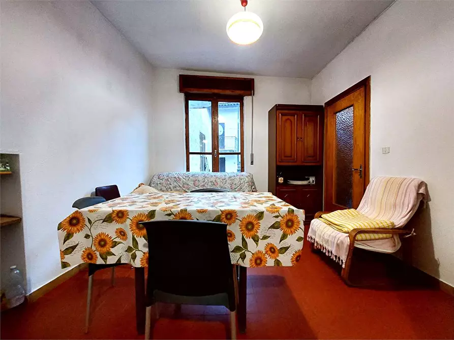 Immagine 68 di Rustico / casale in vendita  in Frazione Ponte di Nava Località Figalli a Ormea