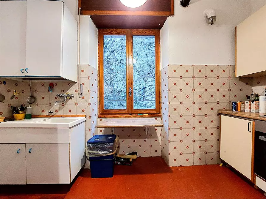 Immagine 62 di Rustico / casale in vendita  in Frazione Ponte di Nava Località Figalli a Ormea