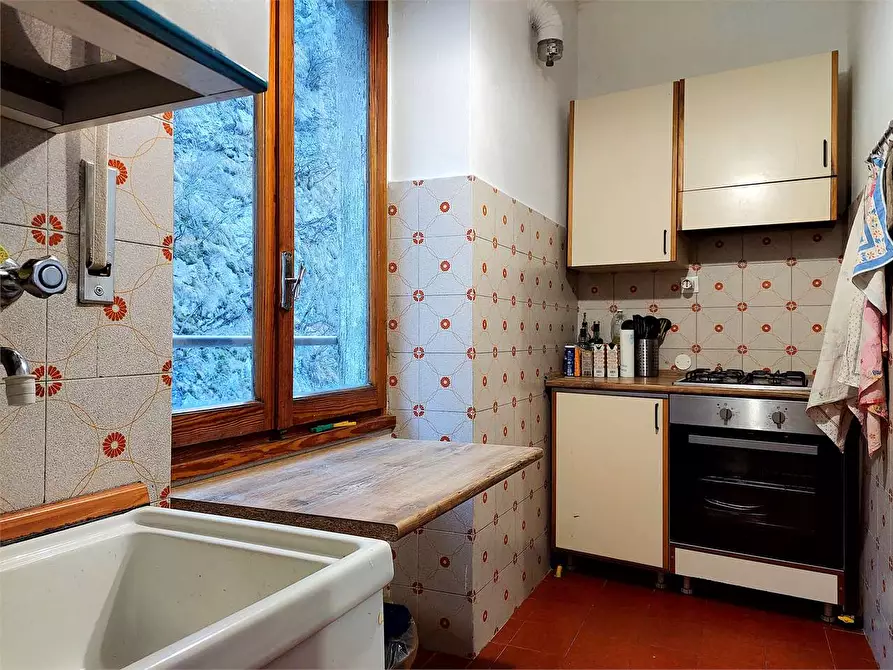 Immagine 63 di Rustico / casale in vendita  in Frazione Ponte di Nava Località Figalli a Ormea