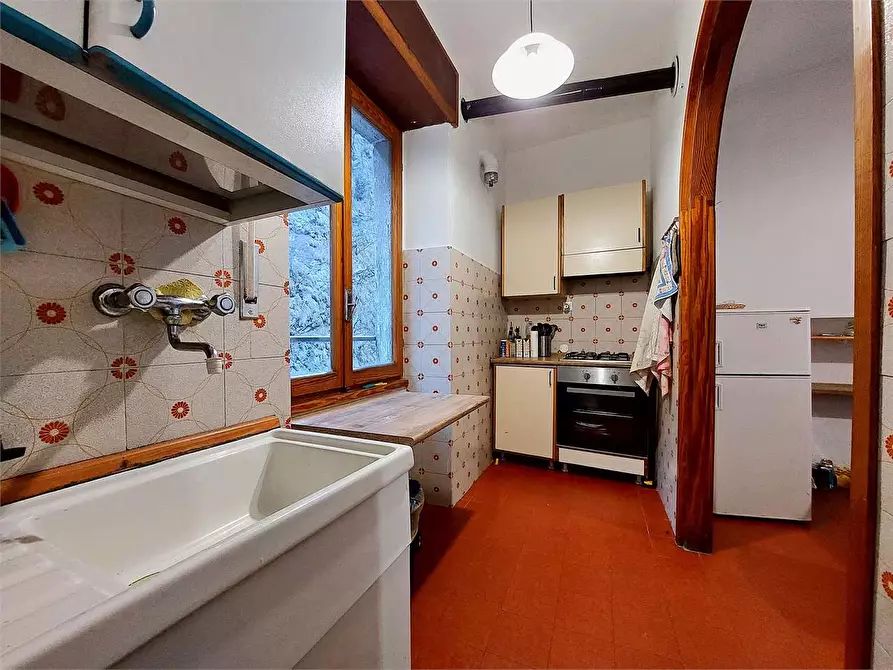 Immagine 64 di Rustico / casale in vendita  in Frazione Ponte di Nava Località Figalli a Ormea