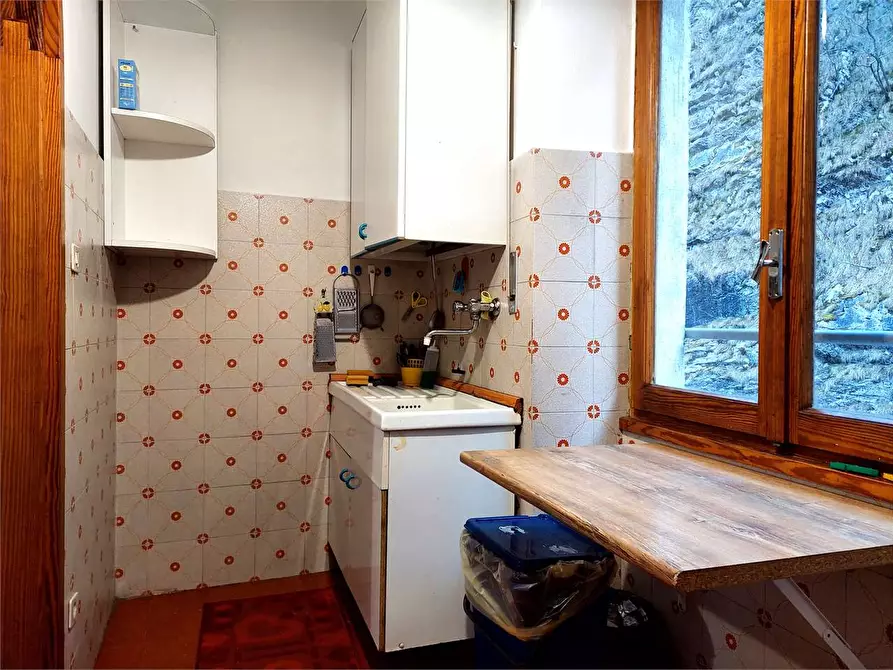 Immagine 65 di Rustico / casale in vendita  in Frazione Ponte di Nava Località Figalli a Ormea