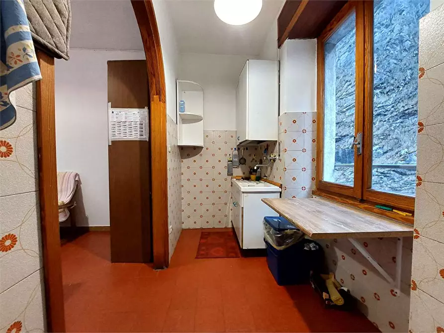 Immagine 66 di Rustico / casale in vendita  in Frazione Ponte di Nava Località Figalli a Ormea