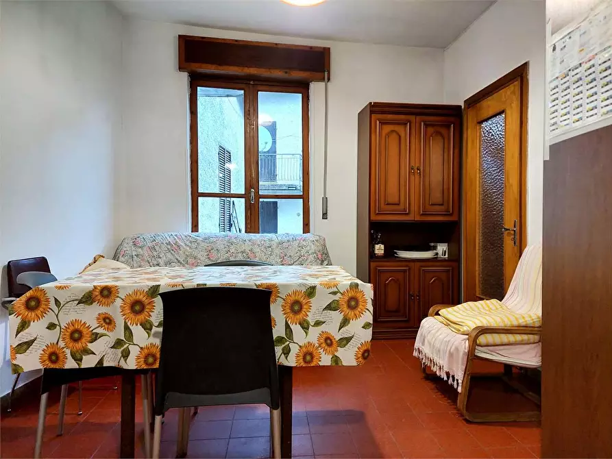 Immagine 69 di Rustico / casale in vendita  in Frazione Ponte di Nava Località Figalli a Ormea