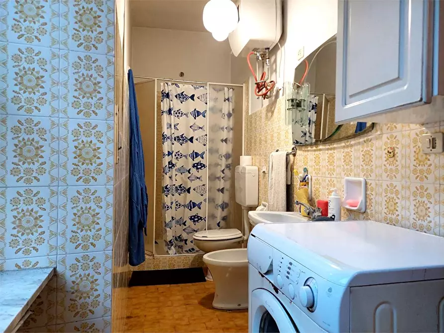 Immagine 70 di Rustico / casale in vendita  in Frazione Ponte di Nava Località Figalli a Ormea