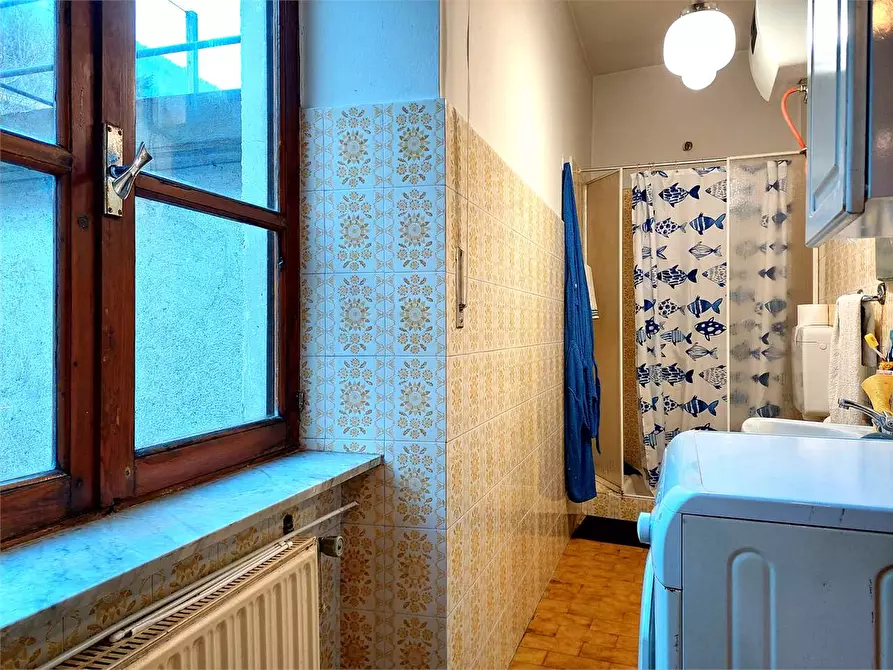 Immagine 71 di Rustico / casale in vendita  in Frazione Ponte di Nava Località Figalli a Ormea