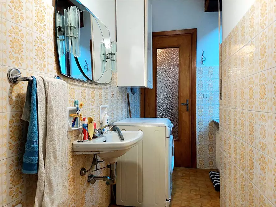 Immagine 72 di Rustico / casale in vendita  in Frazione Ponte di Nava Località Figalli a Ormea