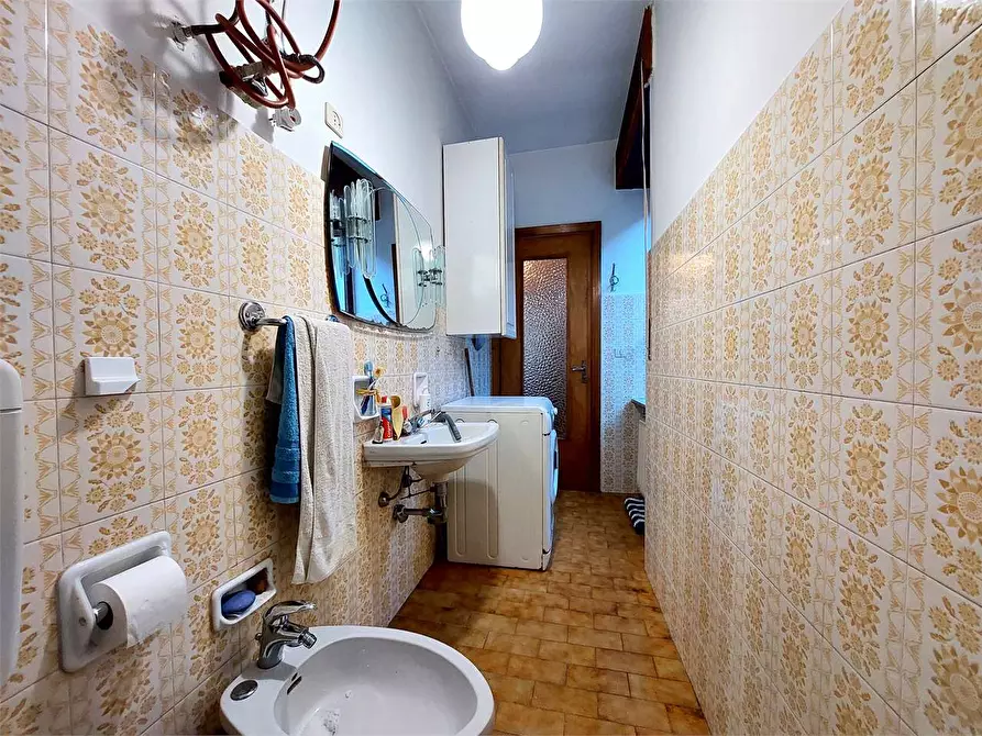 Immagine 73 di Rustico / casale in vendita  in Frazione Ponte di Nava Località Figalli a Ormea