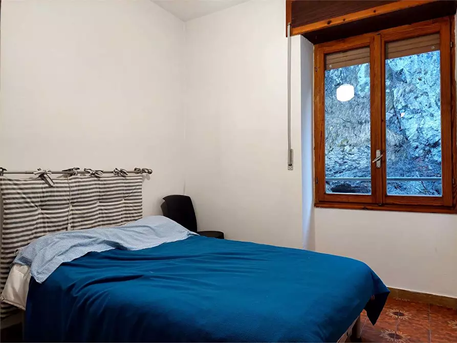 Immagine 74 di Rustico / casale in vendita  in Frazione Ponte di Nava Località Figalli a Ormea