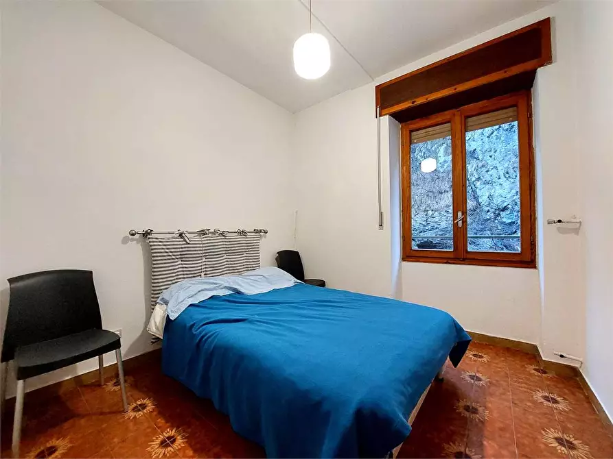 Immagine 75 di Rustico / casale in vendita  in Frazione Ponte di Nava Località Figalli a Ormea