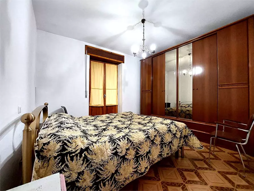 Immagine 77 di Rustico / casale in vendita  in Frazione Ponte di Nava Località Figalli a Ormea