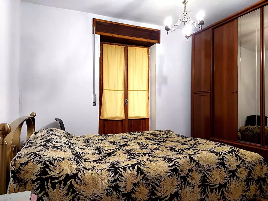 Immagine 78 di Rustico / casale in vendita  in Frazione Ponte di Nava Località Figalli a Ormea