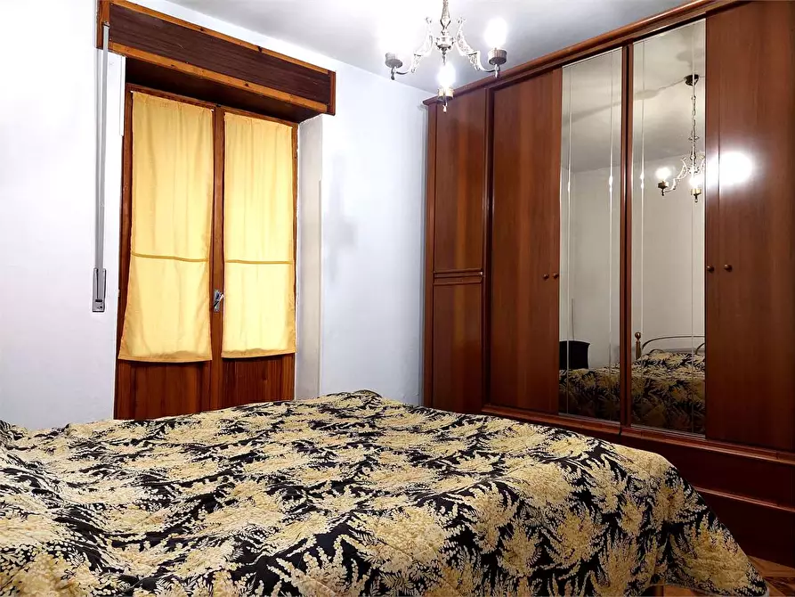 Immagine 79 di Rustico / casale in vendita  in Frazione Ponte di Nava Località Figalli a Ormea