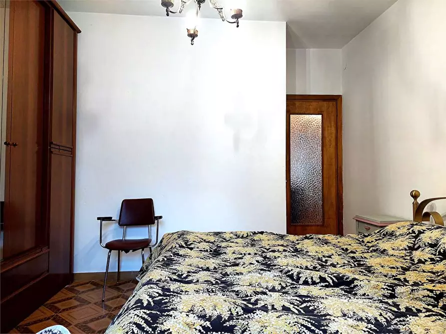 Immagine 80 di Rustico / casale in vendita  in Frazione Ponte di Nava Località Figalli a Ormea