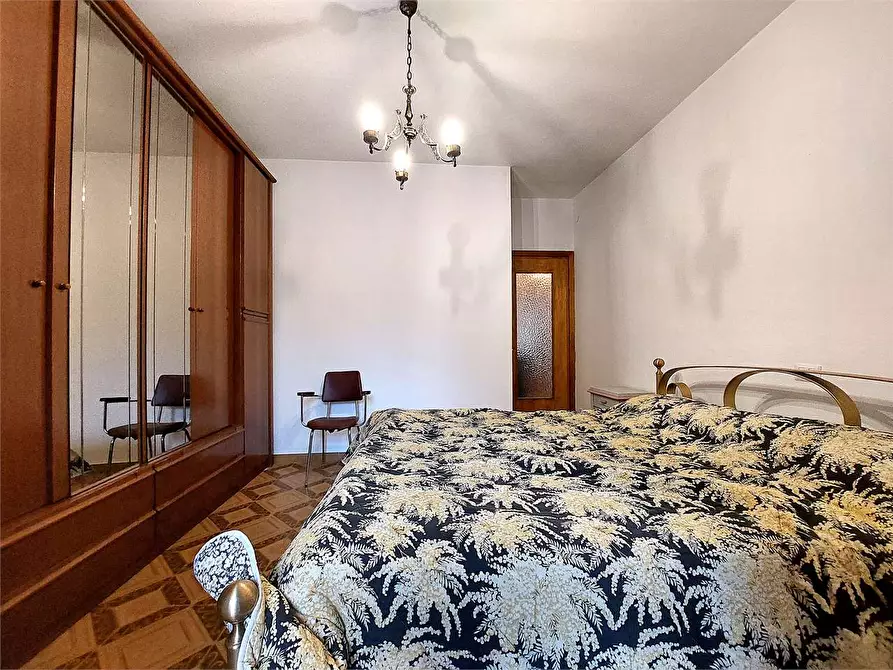 Immagine 81 di Rustico / casale in vendita  in Frazione Ponte di Nava Località Figalli a Ormea