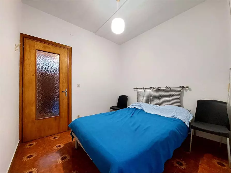 Immagine 76 di Rustico / casale in vendita  in Frazione Ponte di Nava Località Figalli a Ormea