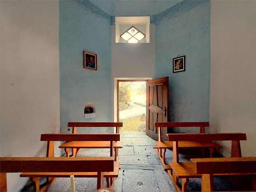 Immagine 101 di Rustico / casale in vendita  in Frazione Ponte di Nava Località Figalli a Ormea