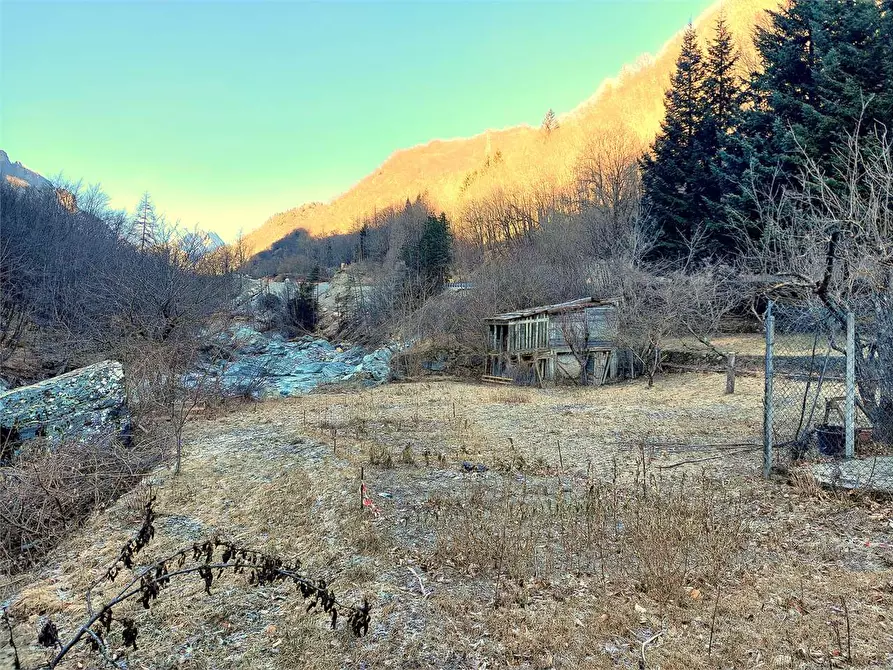 Immagine 107 di Rustico / casale in vendita  in Frazione Ponte di Nava Località Figalli a Ormea