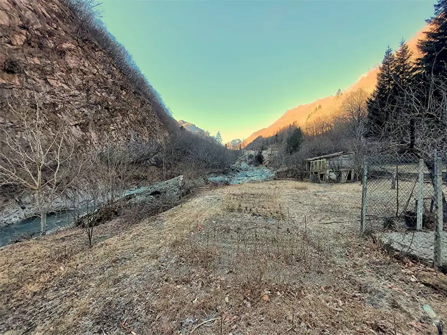 Immagine 108 di Rustico / casale in vendita  in Frazione Ponte di Nava Località Figalli a Ormea