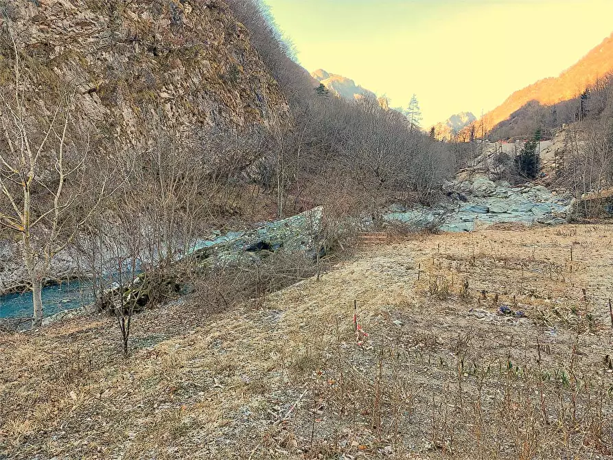 Immagine 109 di Rustico / casale in vendita  in Frazione Ponte di Nava Località Figalli a Ormea
