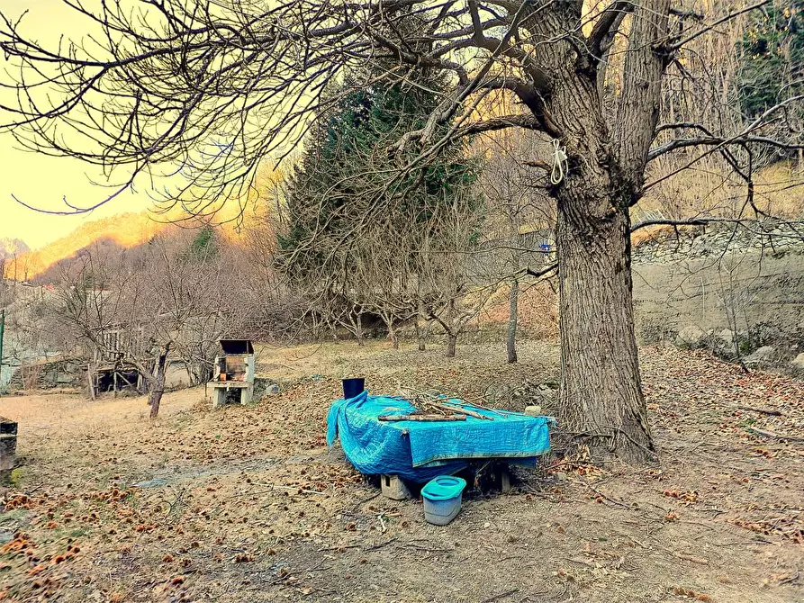 Immagine 110 di Rustico / casale in vendita  in Frazione Ponte di Nava Località Figalli a Ormea