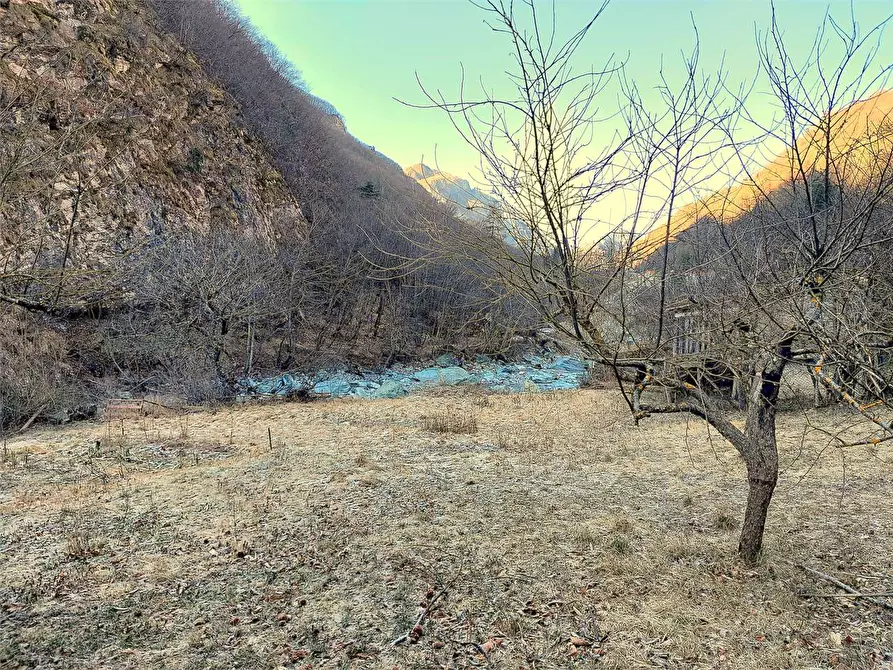 Immagine 111 di Rustico / casale in vendita  in Frazione Ponte di Nava Località Figalli a Ormea