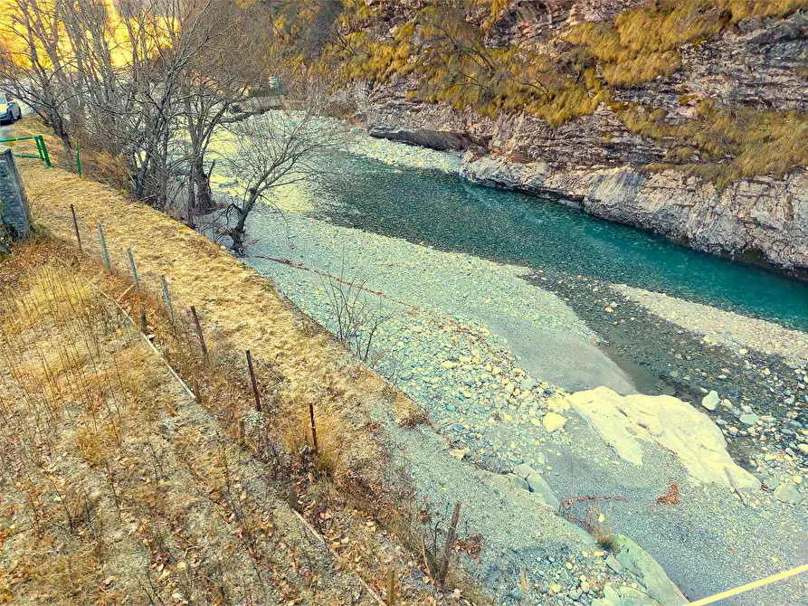 Immagine 74 di Rustico / casale in vendita  in Frazione Ponte di Nava Località Figalli a Ormea