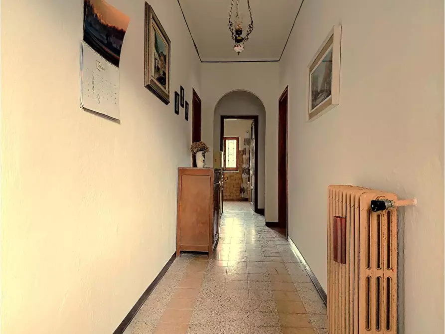 Immagine 85 di Rustico / casale in vendita  in Frazione Ponte di Nava Località Figalli a Ormea