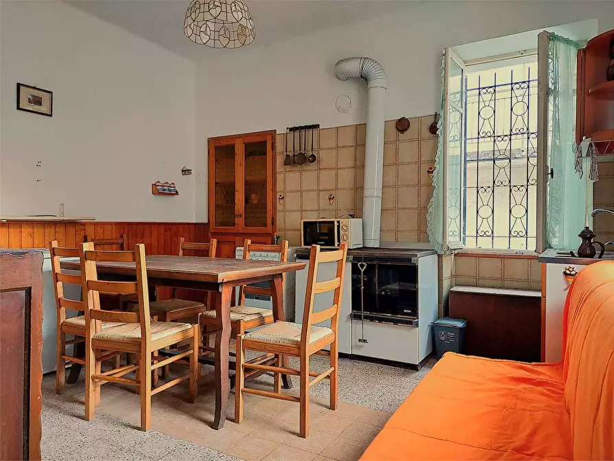 Immagine 86 di Rustico / casale in vendita  in Frazione Ponte di Nava Località Figalli a Ormea