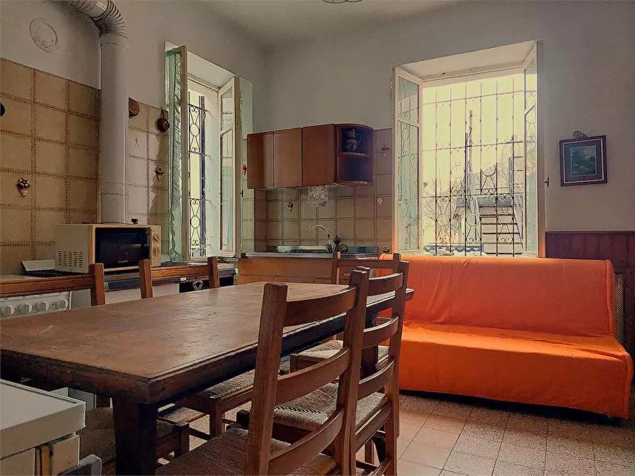 Immagine 87 di Rustico / casale in vendita  in Frazione Ponte di Nava Località Figalli a Ormea