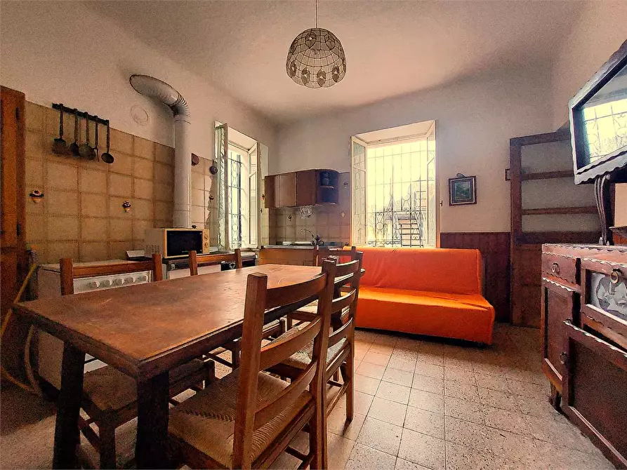 Immagine 88 di Rustico / casale in vendita  in Frazione Ponte di Nava Località Figalli a Ormea