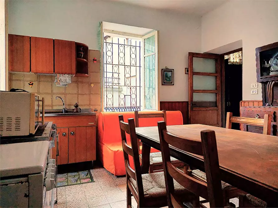 Immagine 89 di Rustico / casale in vendita  in Frazione Ponte di Nava Località Figalli a Ormea