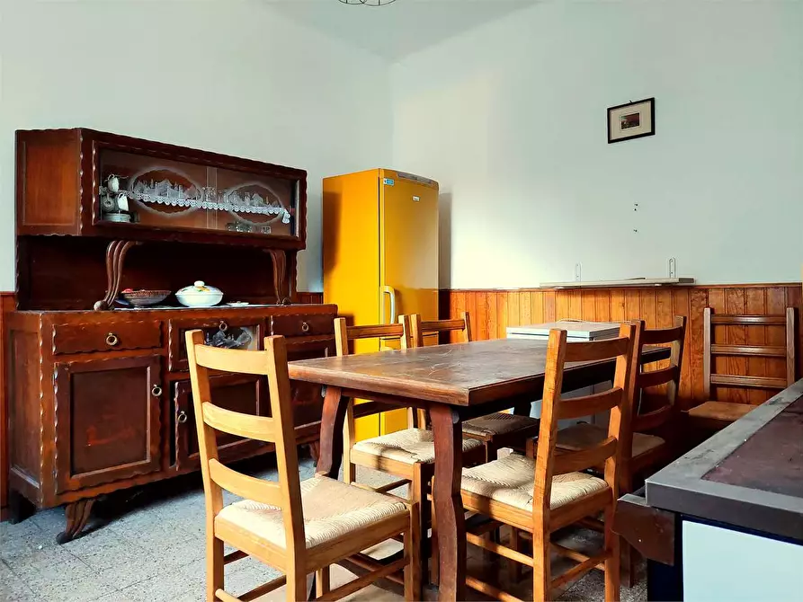 Immagine 90 di Rustico / casale in vendita  in Frazione Ponte di Nava Località Figalli a Ormea