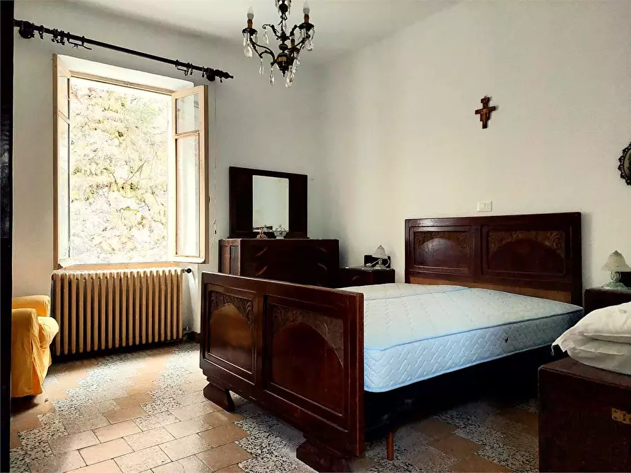 Immagine 91 di Rustico / casale in vendita  in Frazione Ponte di Nava Località Figalli a Ormea