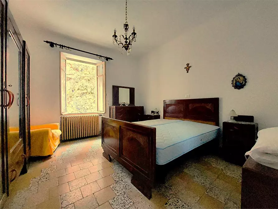 Immagine 92 di Rustico / casale in vendita  in Frazione Ponte di Nava Località Figalli a Ormea