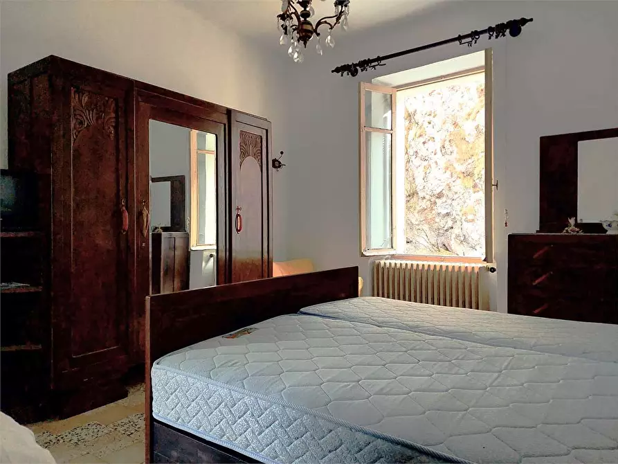 Immagine 93 di Rustico / casale in vendita  in Frazione Ponte di Nava Località Figalli a Ormea