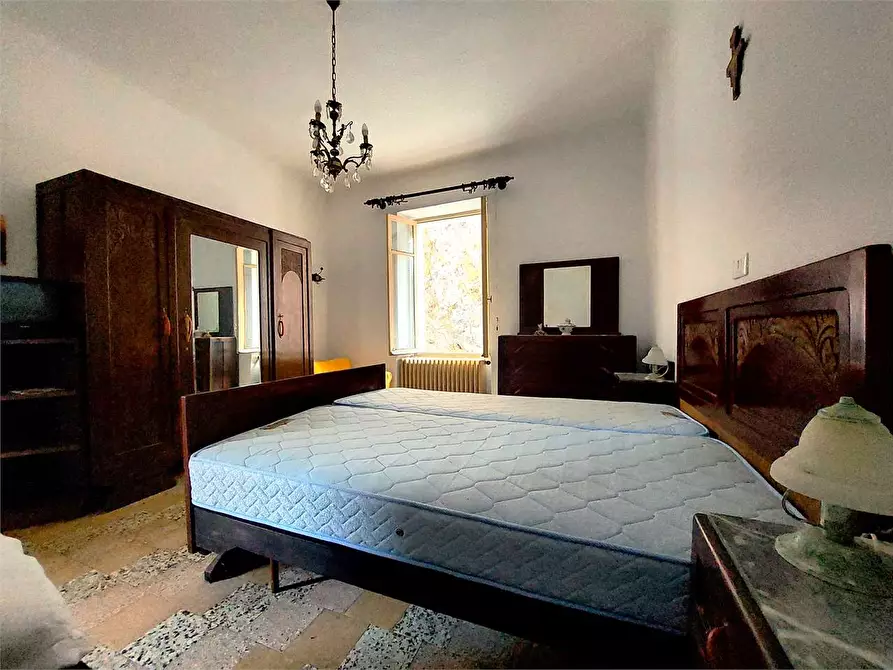 Immagine 94 di Rustico / casale in vendita  in Frazione Ponte di Nava Località Figalli a Ormea